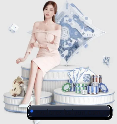 开云体育官方网站网址 APP 界面