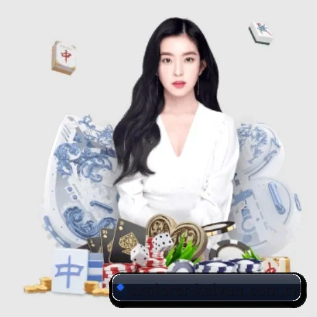 开云体育官方网站网址 APP